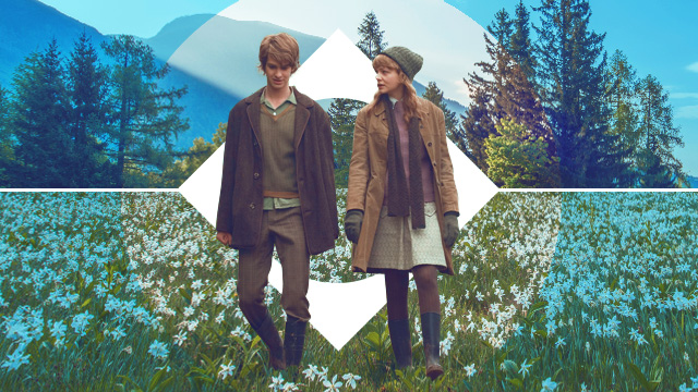 The Easiest Ways to Make a Guy Smile and Feel Kilig