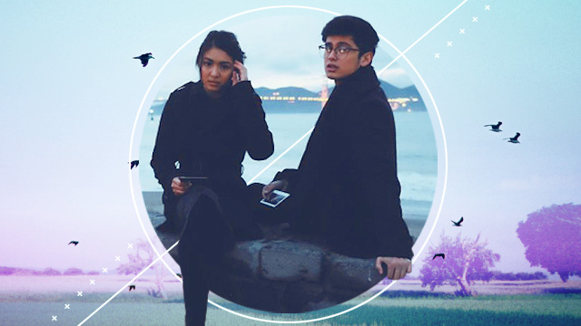 10 Gift Ideas for JaDine Fans