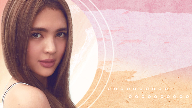 Beauty Q&A: Is It Safe To Put Foundation And Concealer On A Pimple?