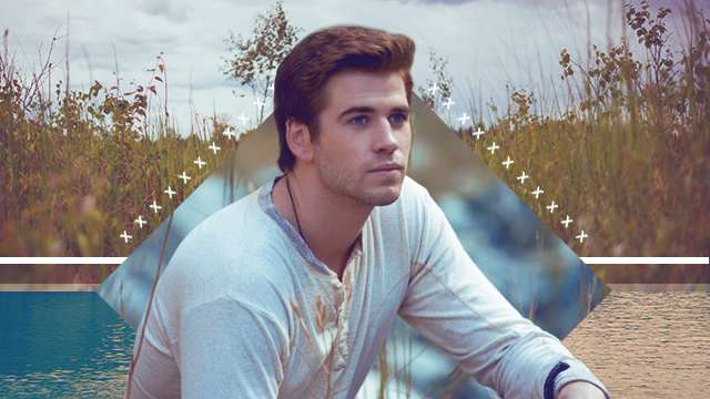 A List of Liam Hemsworth's Rumored GFs After First Breakup with Miley