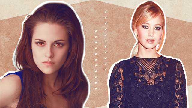 OMG, These Actors Almost Played Your Favorite TV and Movie Characters