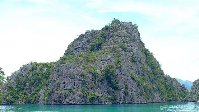 Fun Things to Do in Palawan (Even Without an Underwater Theme Park)