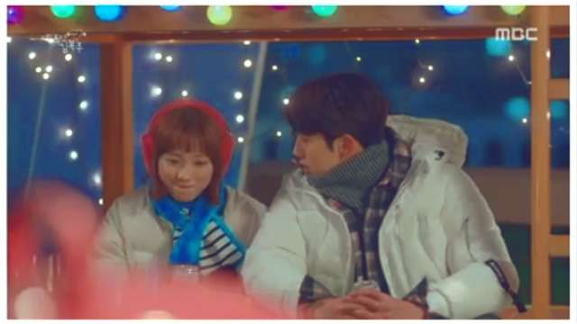 10 Things Kim Bok Joo Taught Us About Girl Power