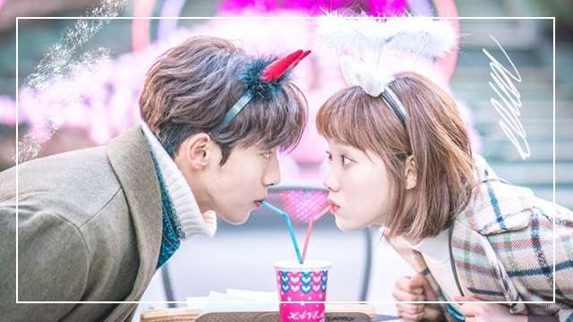 12 Signs You're Obsessed With K-Dramas