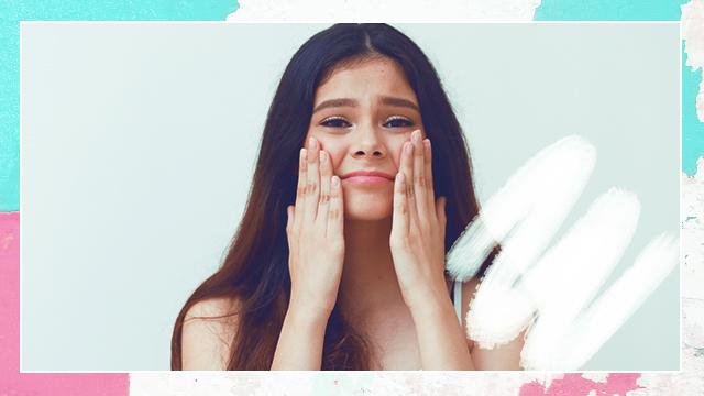 Beauty Q&A: How Do I Clear Up My Acne Scars?
