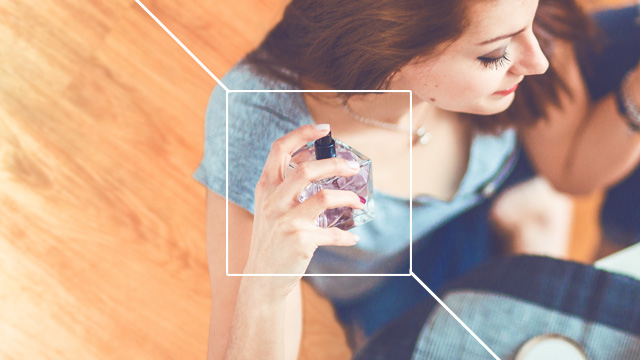 The Only Perfume Cheat Sheet the Clueless Girl Needs to Smell Fresh All Day