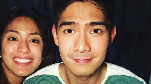 The Sweetest Things Gretchen Ho and Robi Domingo Have Said About Each Other