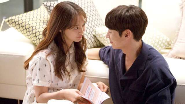 The Sweetest Things Guys Love Doing with a Girl