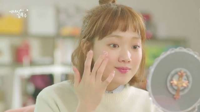 7 Beauty Products We Bought Because of Our Favorite Korean Dramas