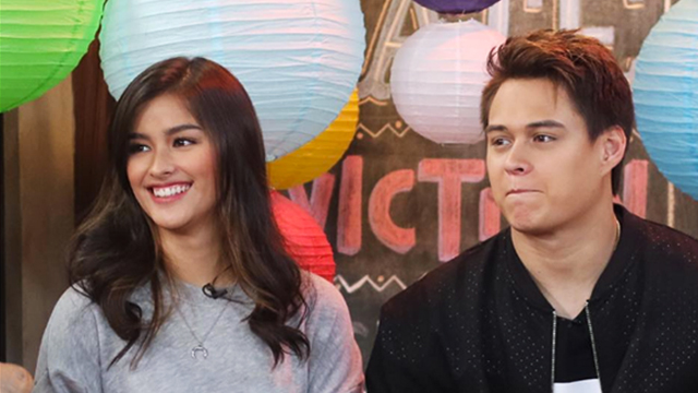 WATCH: All the Times Liza Soberano Answered Like a Queen