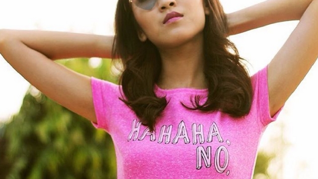This Brand Is Proof That You Don't Need to Spend a Lot to Be Stylish