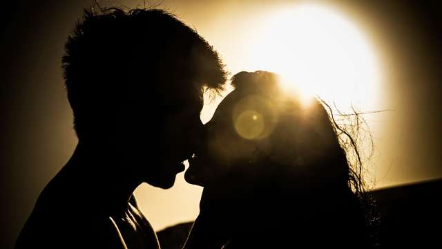 What I Learned After Being in an Exhausting Relationship