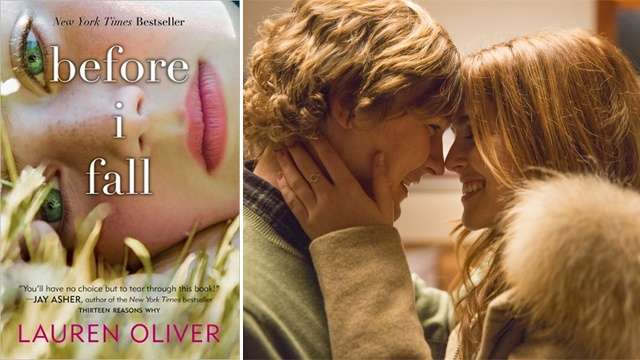 Books to Read Before They Hit the Screens