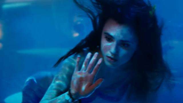 You Guys, You Have to See the Trailer for The Little Mermaid ASAP!