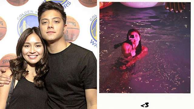 This Is How You Plan the Perfect Birthday Salubong for Your Boyfriend