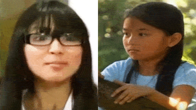 15 Filipino Celebrities and Their Very First Acting Roles