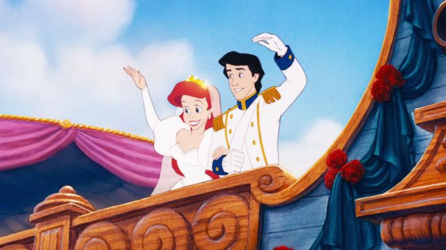 Woohoo, 19 More Disney Live-Action Remakes Are Coming!