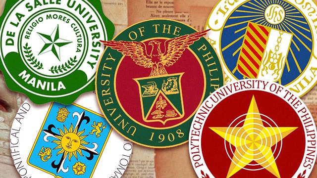Is Your School One of the Top 10 Universities That Produce the Best New Hires?