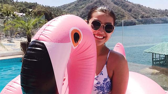 Liza Soberano Greets Enrique Gil with the Sweetest Message on His Birthday