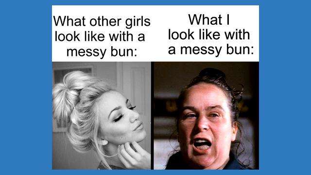15 Memes to Sum Up Summer