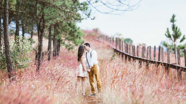 3 Ways You Can Make Your Boyfriend More Kilig in Your Relationship