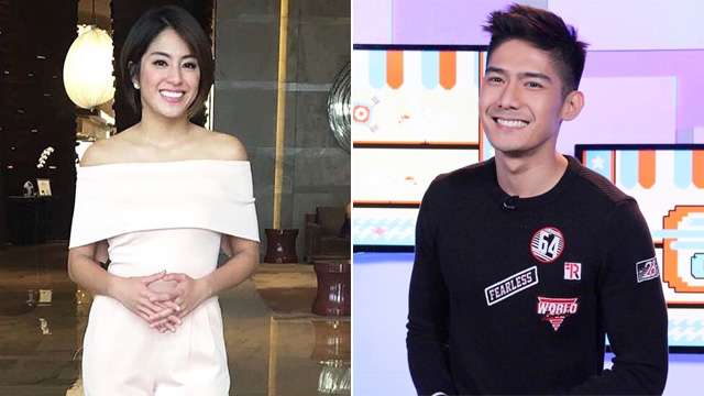 10 Filipino Celebrities and Their College Degrees