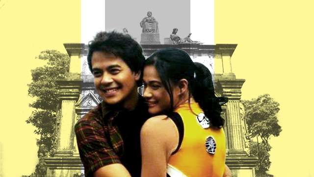 10 Things You Should Know Before Dating a Thomasian