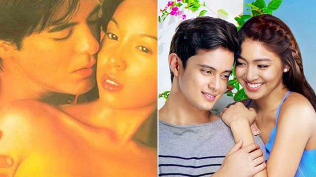 9 Pinoy Love Teams Who Can Star in These Classic Pinoy Film Adaptations