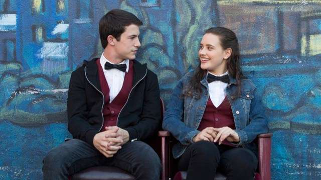 10 Songs We Love From the 13 Reasons Why Soundtrack