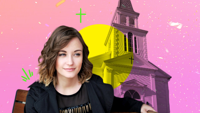 3 Girls Share the Non-Traditional Ways They Celebrated Their Debuts