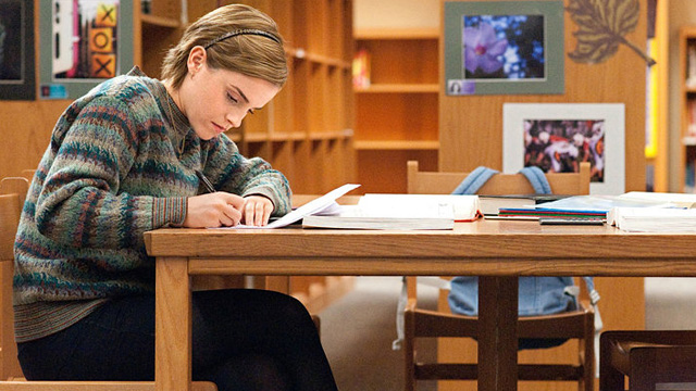 5 Things People With Bad Handwriting Are Tired of Hearing