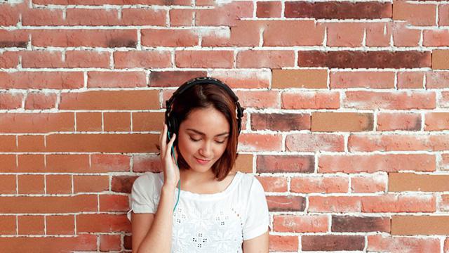 Podcasts Every Candy Girl Should Give a Listen