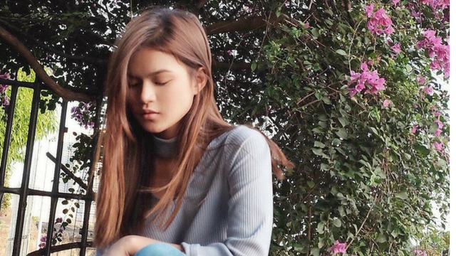 Beauty Q&A: How Do I Fix an Uneven Skin Tone?