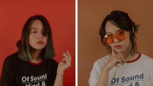 5 Local Acts that Should Be on Your Radar Right Now