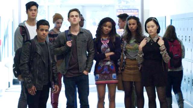 11 Meaningful Takeaways From Watching '13 Reasons Why'