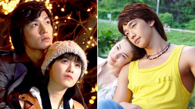 5 K-Dramas That Will Turn Your Boyfriend into a K-Drama Fan