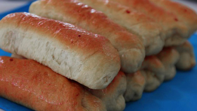 10 Food Joints Sillimanians Love to Visit