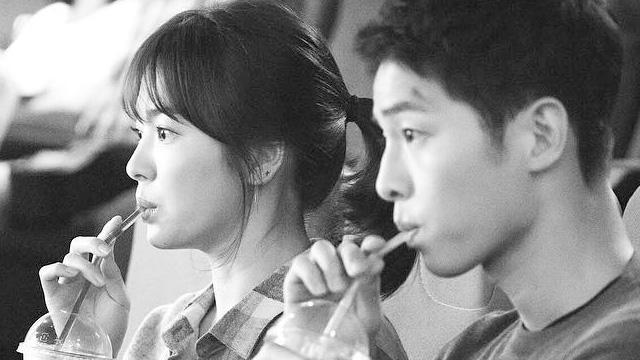 Descendants of the Sun and Goblin Fans Will Love This New K-Drama