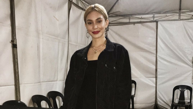 6 Trends We Spotted at  BYS x Manila X Festival