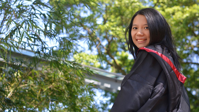 10 Things Undecided Senior High Students Are Tired of Hearing