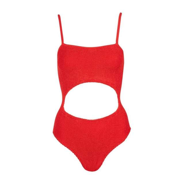 31 Days of Swimsuit Shopping