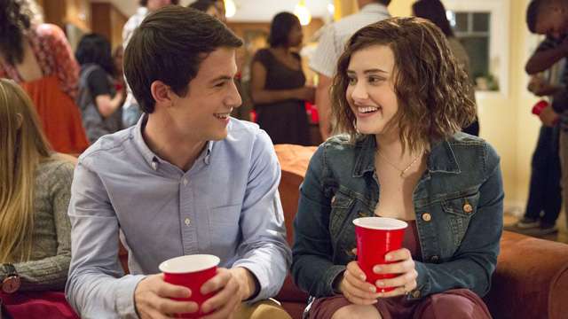 What We Know So Far About '13 Reasons Why' Season 2 