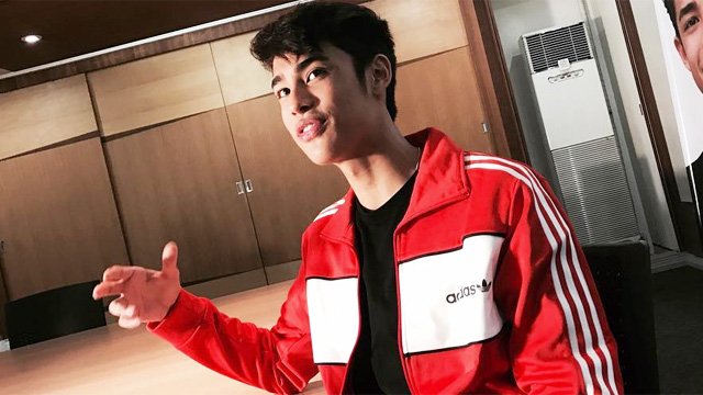 OMG, Donny Pangilinan Is Going to Have an Album!