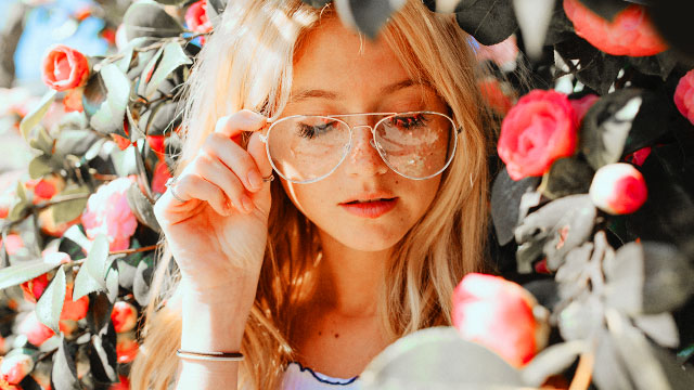 Heads Up, Study Claims That Wearing Makeup Will Help You Get a Higher Score in Your Exam 