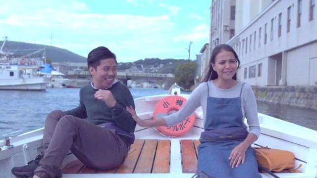 10 Posts About 'Kita Kita' That Got Way Too Real