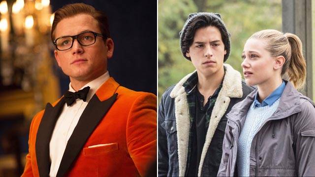 The 10 Most Exciting TV and Movie Trailers You Need to See Right Now