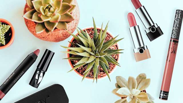 These Are the Best-Selling Lipsticks in Sephora PH 