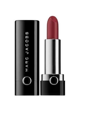 Sephora PH's Best-Selling Lipsticks