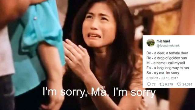 10 Tweets That Became Hugot Real Quick