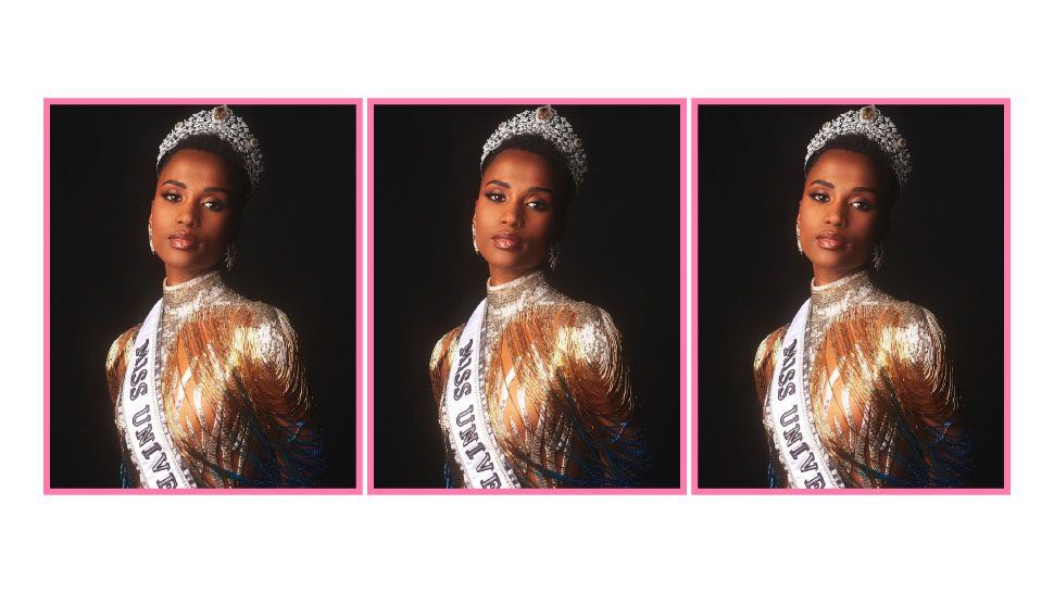 Here Are All the Prizes Miss Universe 2019 Is Set to Win